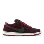 Nike Nike SB Dunk Low Riot Skateshop Size 9, DS BRAND NEW