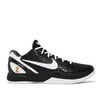 Nike Nike Kobe 6 Protro Mambacita Sweet 16 Size 9, DS BRAND NEW