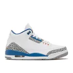 Jordan Jordan 3 Retro Wizards Size 11, DS BRAND NEW