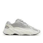 Adidas adidas Yeezy Boost 700 V2 Static Size 11, DS BRAND NEW