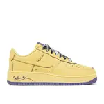 Nike Nike Air Force 1 Low Protro Kobe Bryant Mamba Mentality Size 8, DS BRAND NEW