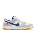 Nike Nike SB Dunk Low Rayssa Leal Size 10.5, DS BRAND NEW