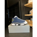 Jordan Jordan 13 Retro Flint (2020) Size 10, PREOWNED