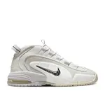 Nike Nike Air Max Penny 1 PRM Photon Dust Summit White Size 10, DS BRAND NEW DAMAGED BOX
