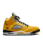 Jordan Jordan 5 Retro Tokyo T23 (2025) Size 10, DS BRAND NEW