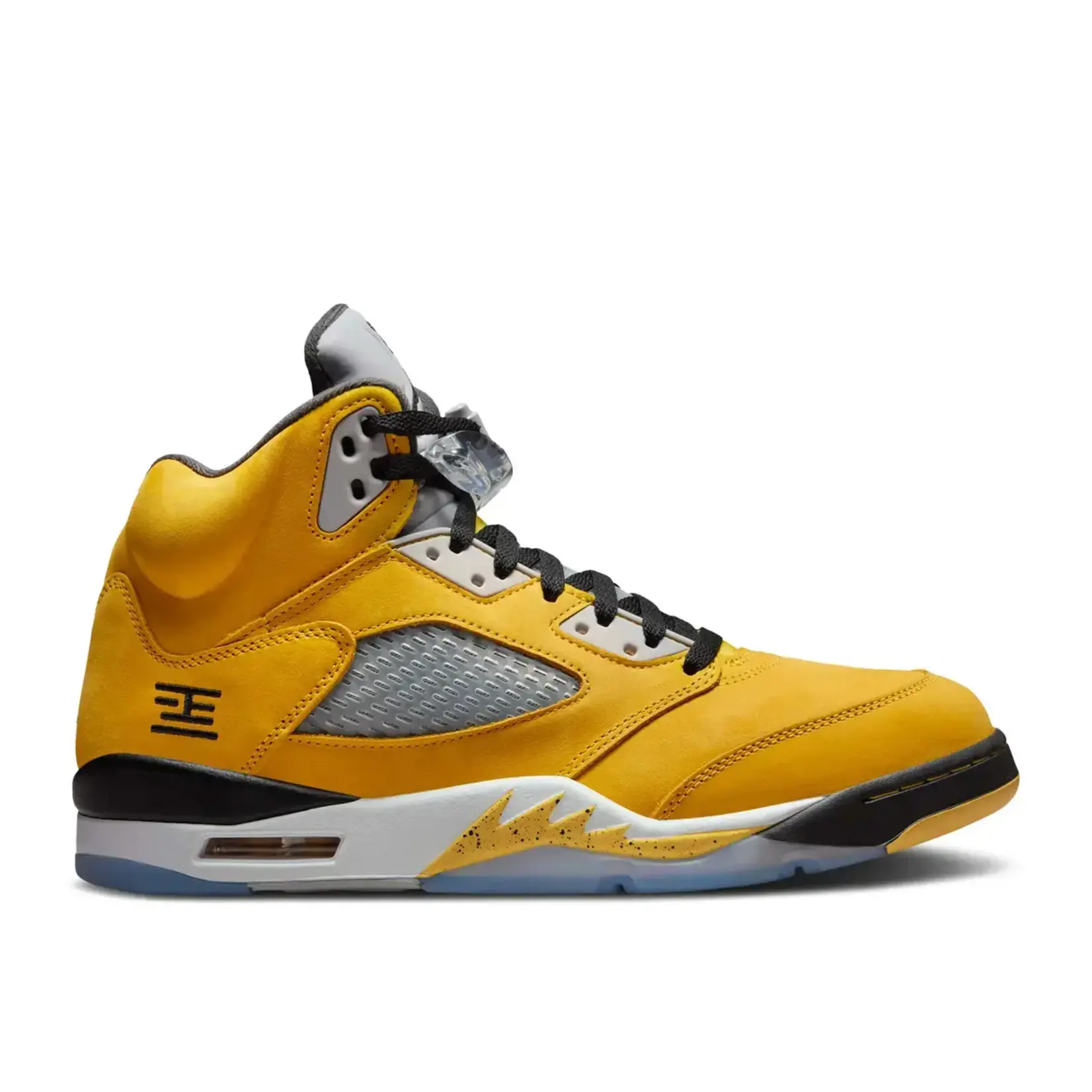 Jordan Jordan 5 Retro Tokyo T23 (2025) Size 10, DS BRAND NEW