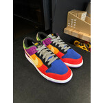 Nike Nike Dunk Low SP Viotech (2019) Size 8, PREOWNED