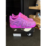 Nike Nike Air Force 1 Low Cactus Plant Flea Market Fuchsia Dream Size 9, PREOWNED