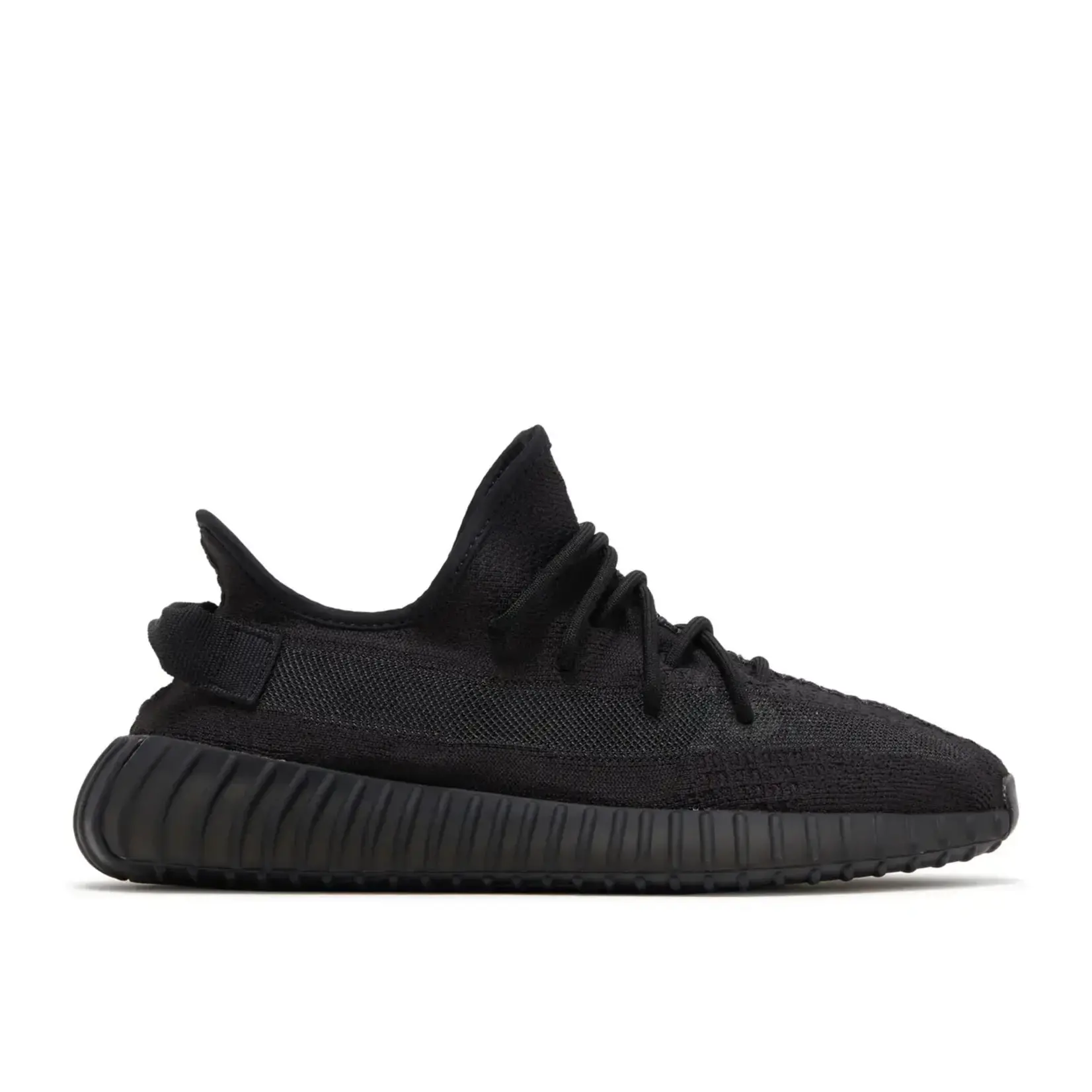 Adidas adidas Yeezy Boost 350 V2 Onyx Size 9, DS BRAND NEW