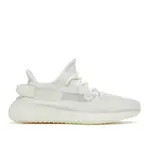 Adidas adidas Yeezy Boost 350 V2 Bone Size 9.5, DS BRAND NEW