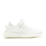 Adidas adidas Yeezy Boost 350 V2 Cream Size 9.5, DS BRAND NEW