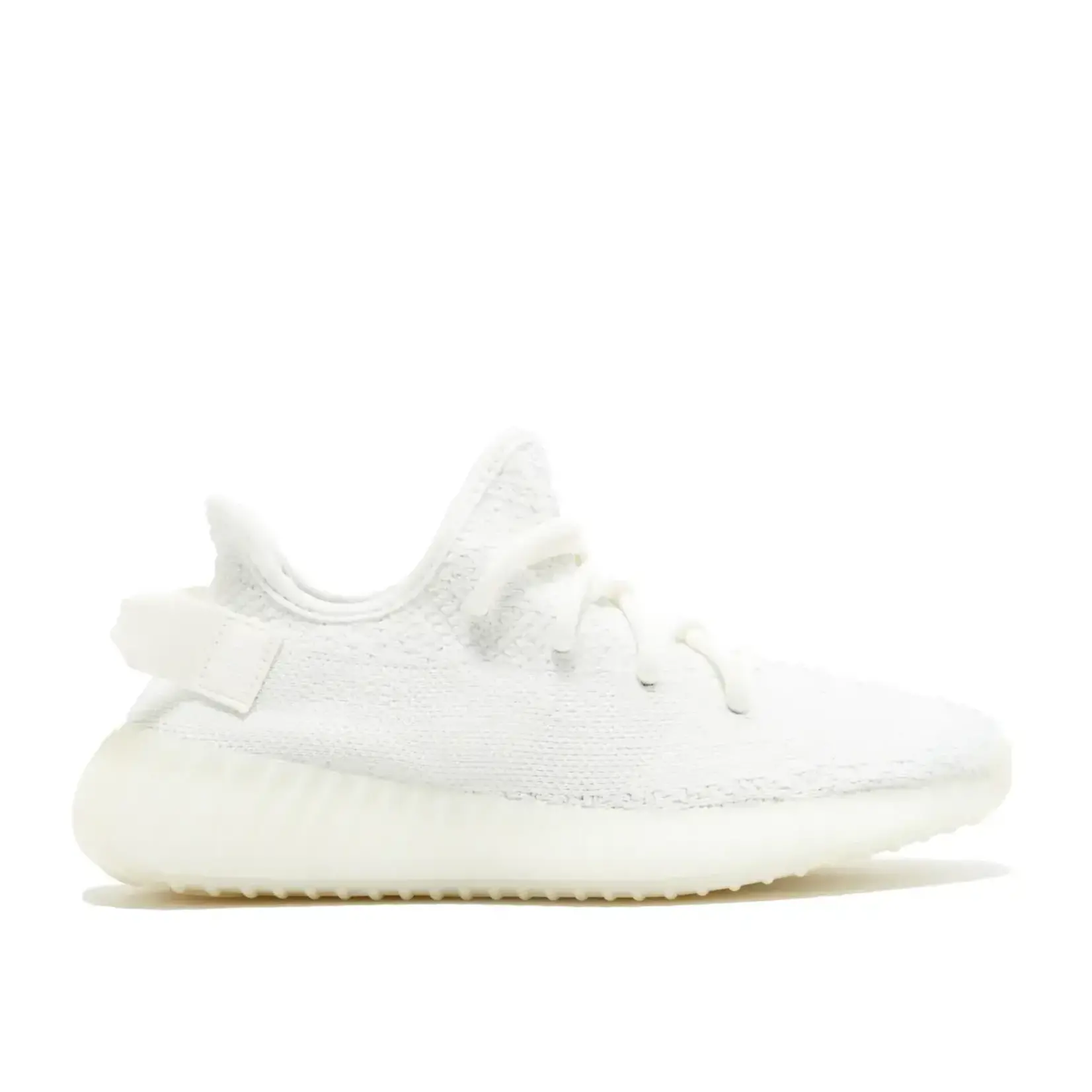 Adidas adidas Yeezy Boost 350 V2 Cream Size 9.5, DS BRAND NEW