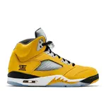 Jordan Jordan 5 Retro Tokyo T23 (2025) Size 8.5, DS BRAND NEW