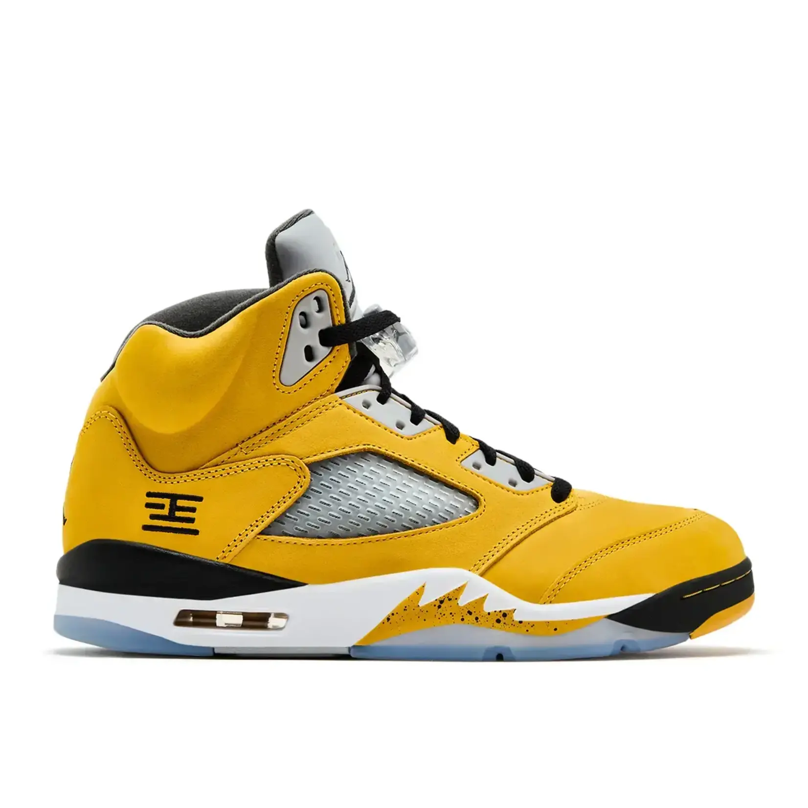 Jordan Jordan 5 Retro Tokyo T23 (2025) Size 8.5, DS BRAND NEW