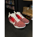 Nike Nike Kobe 11 Elite Low 4KB Red Horse Size 10, PREOWNED