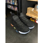 Nike Nike LeBron 16 I Promise Size 10.5, PREOWNED