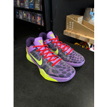 Nike Nike Kobe 7 Christmas (Leopard) Size 10, PREOWNED