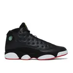 Jordan Jordan 13 Retro Playoffs (2023) Size 9.5, DS BRAND NEW NO BOX