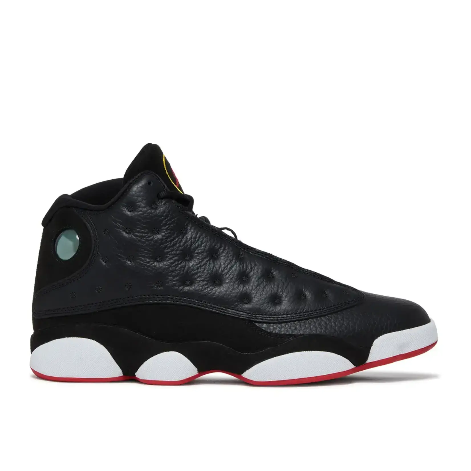 Jordan Jordan 13 Retro Playoffs (2023) Size 9.5, DS BRAND NEW NO BOX
