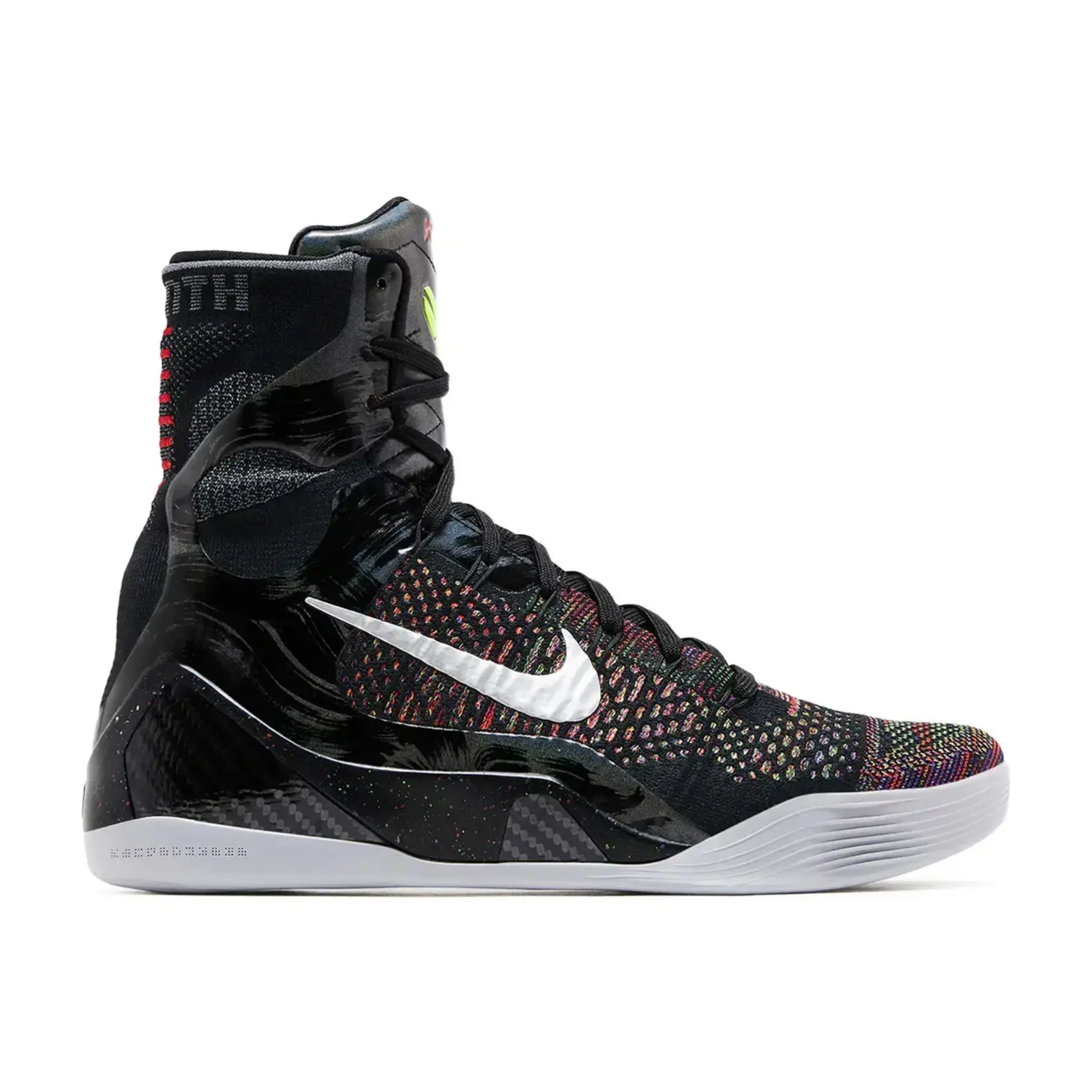 Nike Nike Kobe 9 Elite Protro Masterpiece (2025) Size 10.5, DS BRAND NEW NO BOX