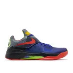 Nike Nike KD 4 NERF (2024) Size 10.5, DS BRAND NEW