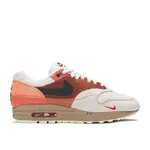 Nike Nike Air Max 1 Amsterdam Size 11, DS BRAND NEW