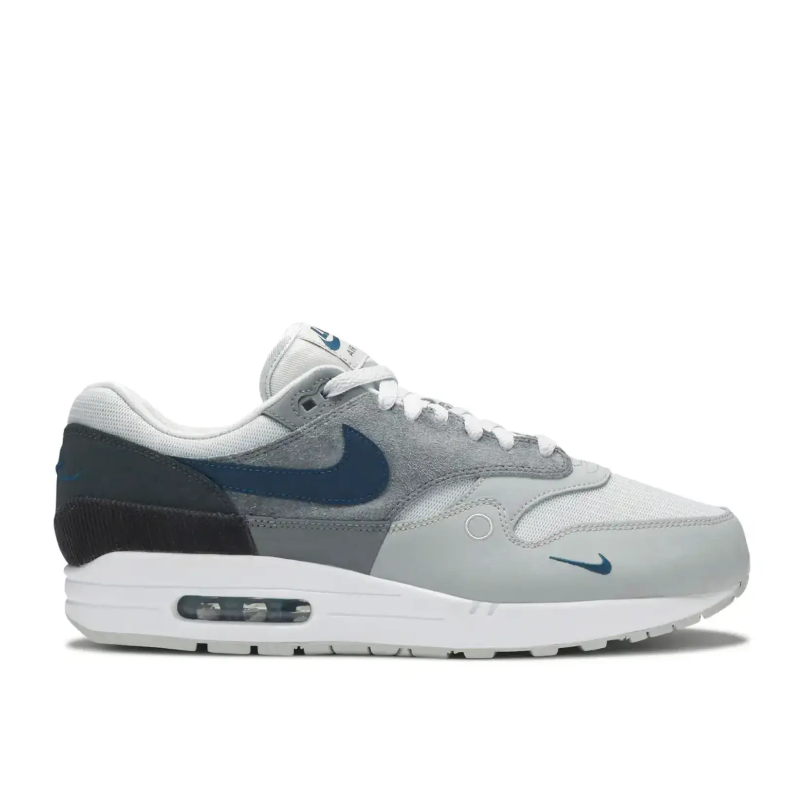 Nike Nike Air Max 1 London Size 11, DS BRAND NEW