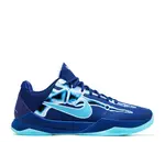 Nike Nike Kobe 5 Protro X-Ray Size 11.5, DS BRAND NEW