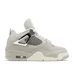 Jordan Jordan 4 Retro Frozen Moments (Women's) Size 7W, DS BRAND NEW