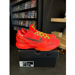 Nike Nike Kobe 6 Protro Reverse Grinch Size 8.5, PREOWNED