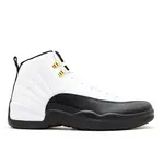 Nike Jordan 12 Retro Royalty Taxi Size 12.5, DS BRAND NEW