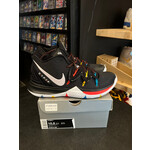 Nike Nike Kyrie 5 Friends Size 10.5, PREOWNED