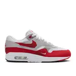 Nike Nike Air Max 1 .SWOOSH Low Poly Size 10.5, DS BRAND NEW
