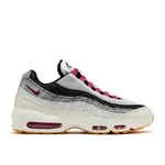 Nike Nike Air Max 95 SB Cactus Flower Size 9, DS BRAND NEW