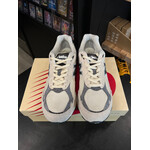 New New Balance 990v3 MiUSA Teddy Santis Moonbeam Size 10, PREOWNED