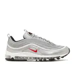 Nike Nike Air Max 97 OG Silver Bullet (2022) Size 9.5, DS BRAND NEW