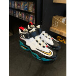 Nike Nike Air Griffey Max 1 Swingman Sweetest Swing Size 9, PREOWNED