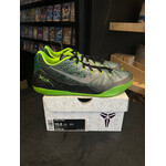 Nike Nike Kobe 9 EM Premium Gorge Green Size 10.5, PREOWNED