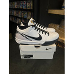 Nike Nike Kobe 4 Protro Mambacita Gigi Size 10, PREOWNED