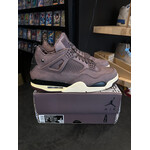 Jordan Jordan 4 Retro SP A Ma Maniére Violet Ore Size 11.5, PREOWNED