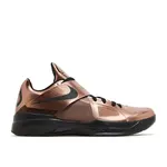 Nike Nike KD 4 Christmas (2024) Size 10.5, DS BRAND NEW