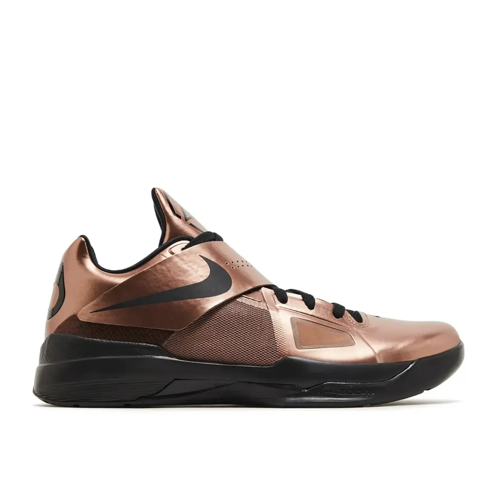 Nike Nike KD 4 Christmas (2024) Size 10.5, DS BRAND NEW