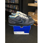 Nike Nike SB Dunk Low Concepts Blue Lobster Size 9, PREOWNED