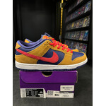 Nike Nike SB Dunk Low Reverse Papa Bear Size 8.5, PREOWNED