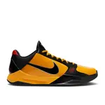 Nike Nike Kobe 5 Protro Bruce Lee Size 9.5, DS BRAND NEW