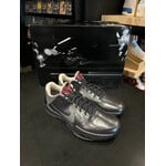 Nike Nike Kobe 5 Aston Martin Pack Size 10, PREOWNED