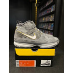 Nike Nike Kobe 2 Prelude (4/50+ Points) Size 10, PREOWNED