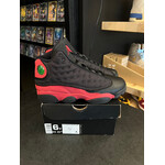 Jordan Jordan 13 Retro Bred 2013 (GS) Size 6, PREOWNED