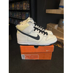 Nike Nike Dunk High Stussy World Tour Tokyo Size 6, PREOWNED