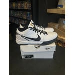 Nike Nike Kobe 4 Protro Mambacita Gigi Size 9.5, PREOWNED